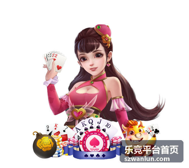永劫无间连招身法攻略 乐竞平台首页