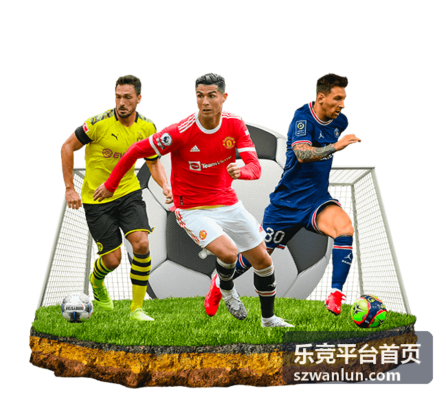 乐竞平台首页 电竞资讯 战队纪录片