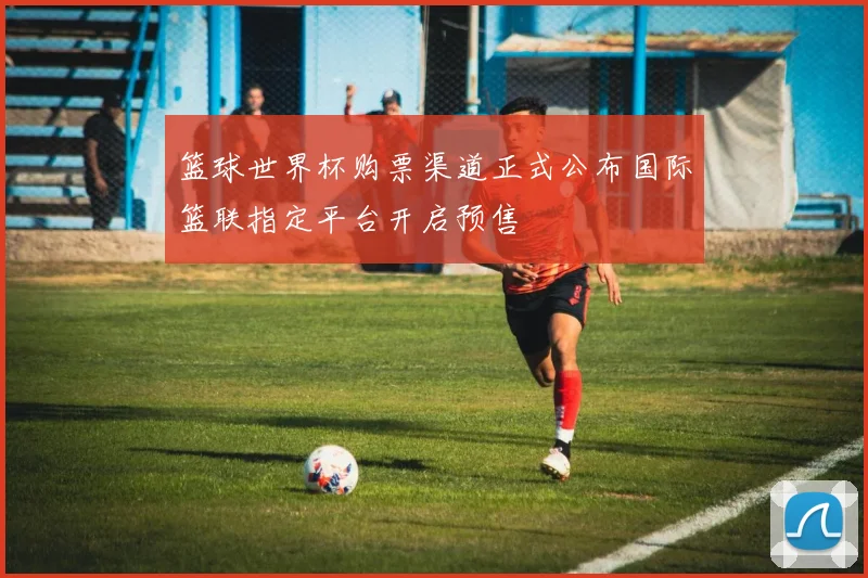 篮球世界杯购票渠道正式公布国际篮联指定平台开启预售