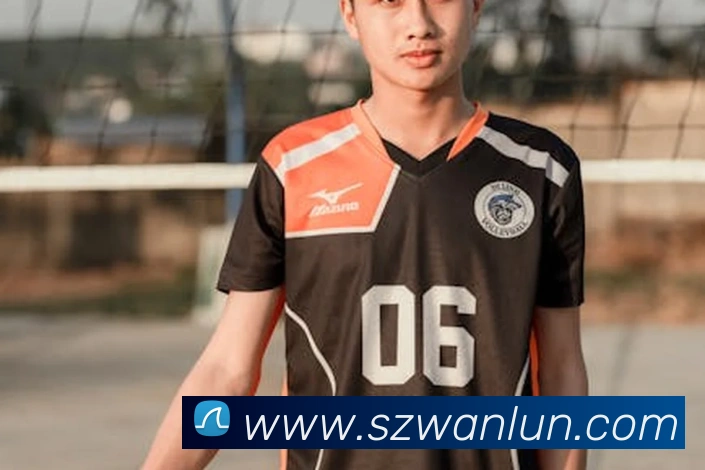 App Interface Preview